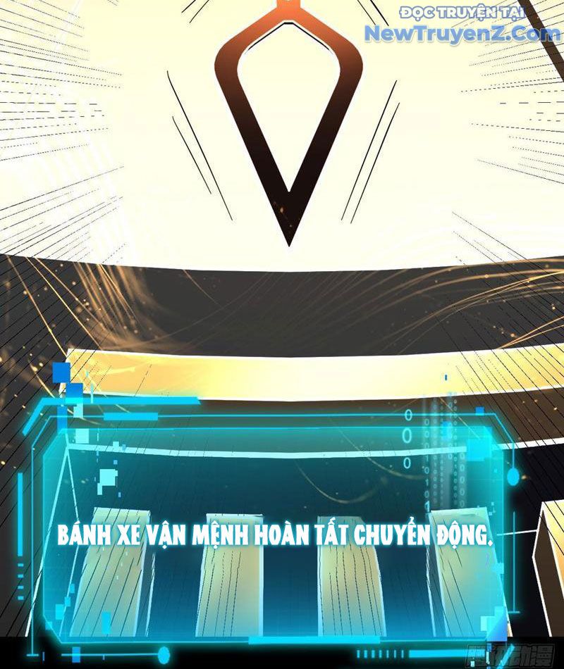 Mệnh Luân Chi Chủ! Làm Kẻ Biến Dị Giáng Xuống Nhân Gian Chap 114 - Next Chap 115