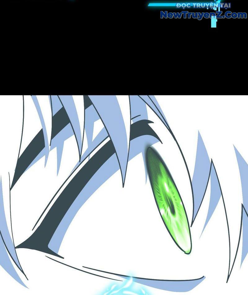 Mệnh Luân Chi Chủ! Làm Kẻ Biến Dị Giáng Xuống Nhân Gian Chap 114 - Next Chap 115