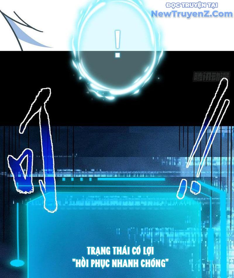 Mệnh Luân Chi Chủ! Làm Kẻ Biến Dị Giáng Xuống Nhân Gian Chap 114 - Next Chap 115