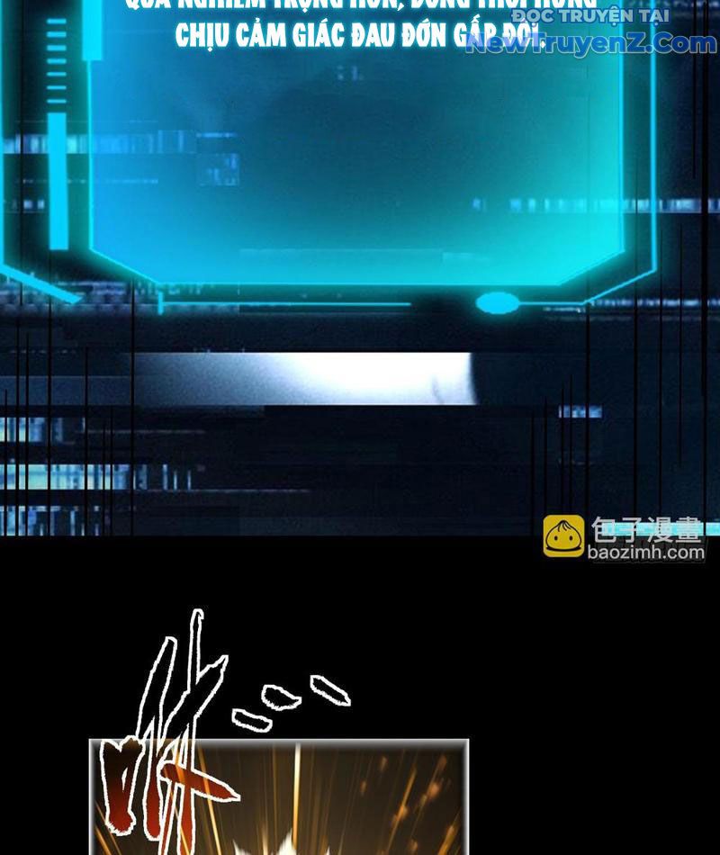 Mệnh Luân Chi Chủ! Làm Kẻ Biến Dị Giáng Xuống Nhân Gian Chap 114 - Next Chap 115