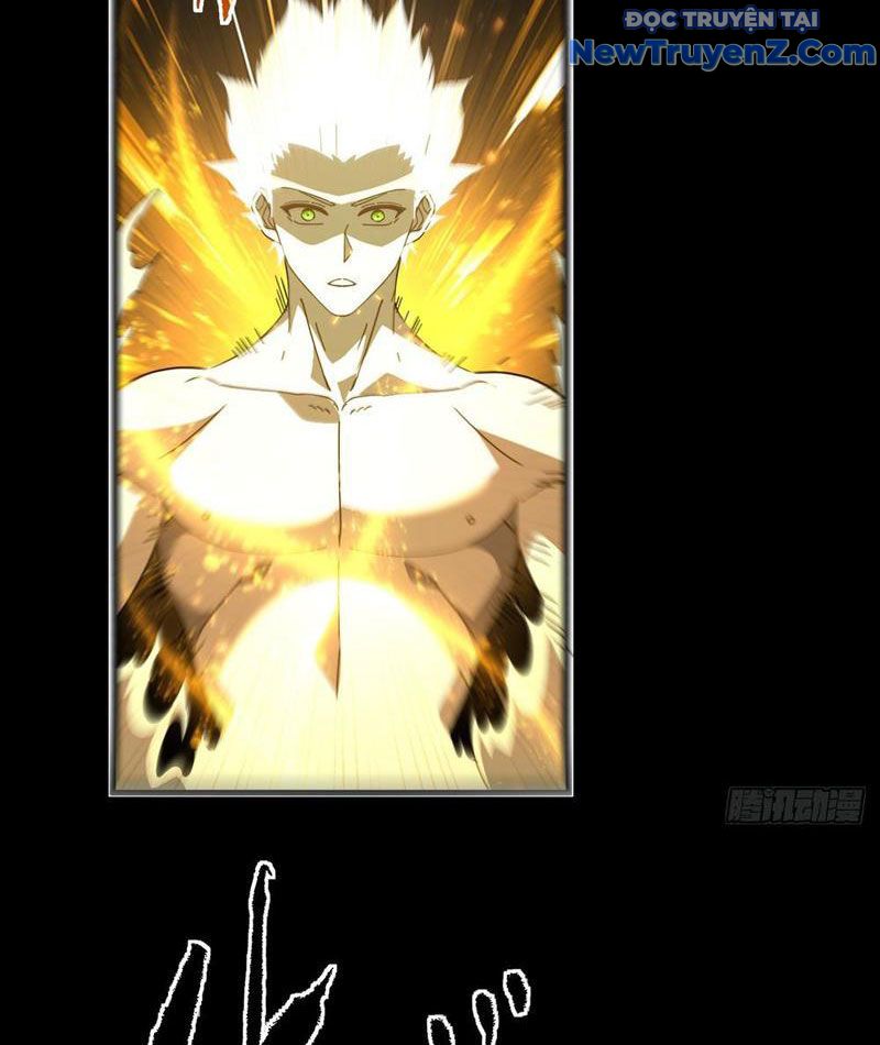 Mệnh Luân Chi Chủ! Làm Kẻ Biến Dị Giáng Xuống Nhân Gian Chap 114 - Next Chap 115