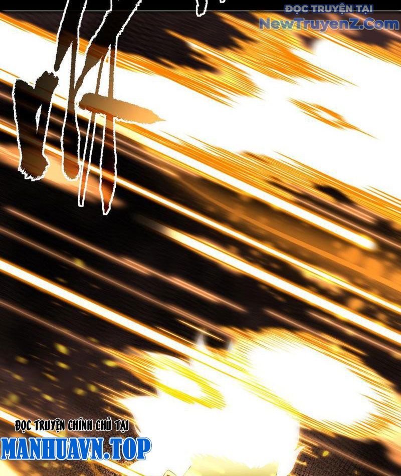 Mệnh Luân Chi Chủ! Làm Kẻ Biến Dị Giáng Xuống Nhân Gian Chap 114 - Next Chap 115