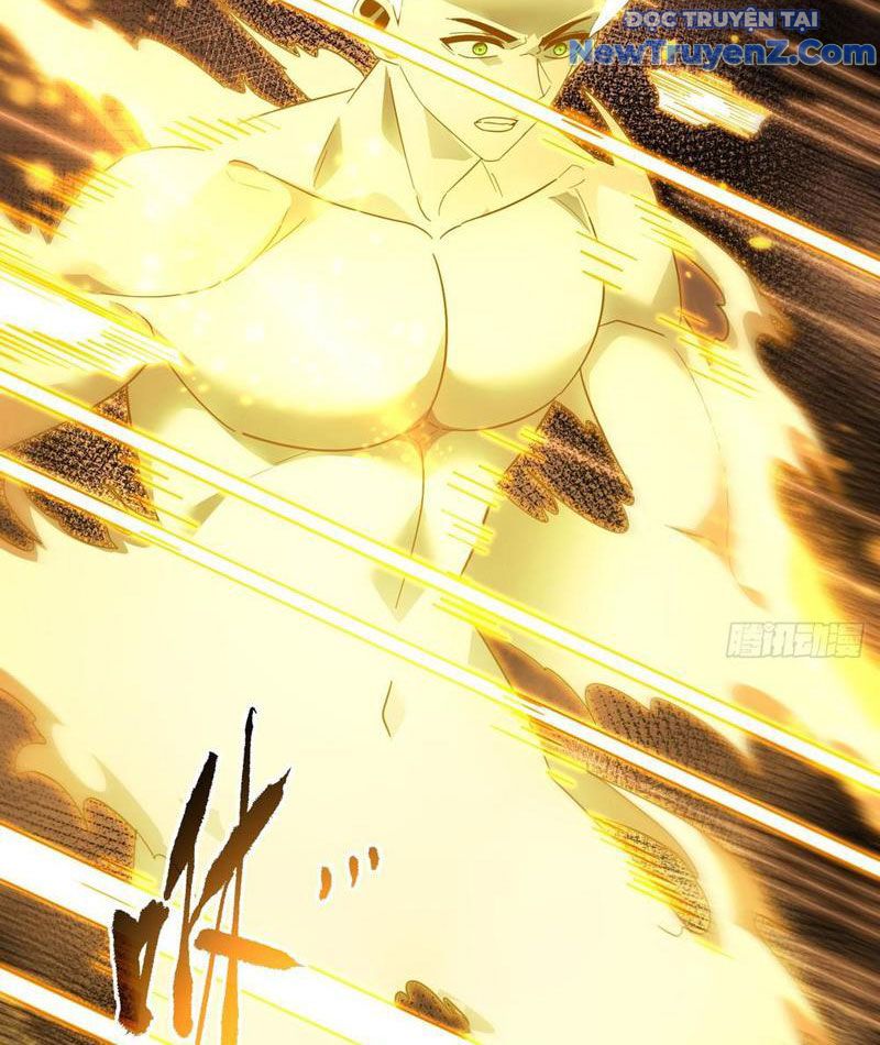 Mệnh Luân Chi Chủ! Làm Kẻ Biến Dị Giáng Xuống Nhân Gian Chap 114 - Next Chap 115