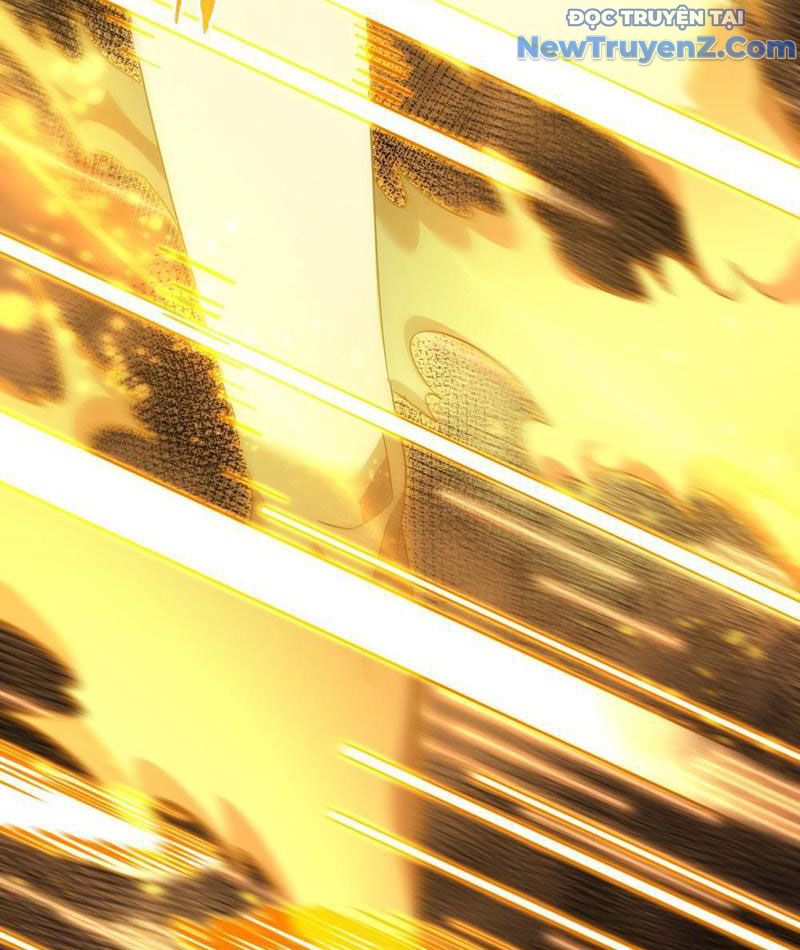 Mệnh Luân Chi Chủ! Làm Kẻ Biến Dị Giáng Xuống Nhân Gian Chap 114 - Next Chap 115