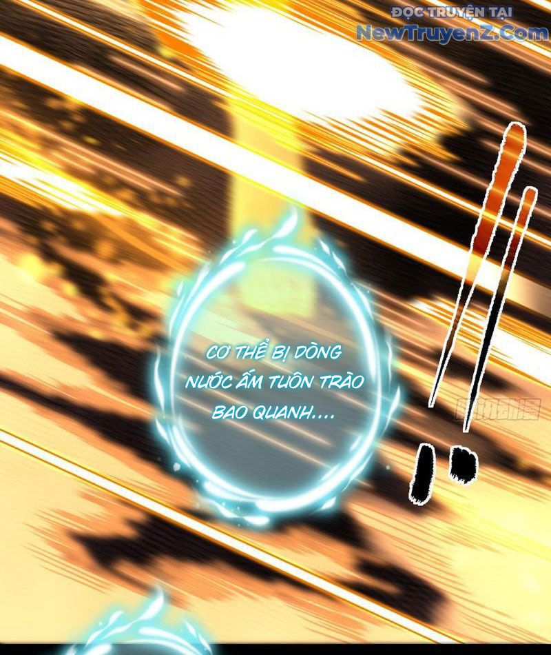 Mệnh Luân Chi Chủ! Làm Kẻ Biến Dị Giáng Xuống Nhân Gian Chap 114 - Next Chap 115