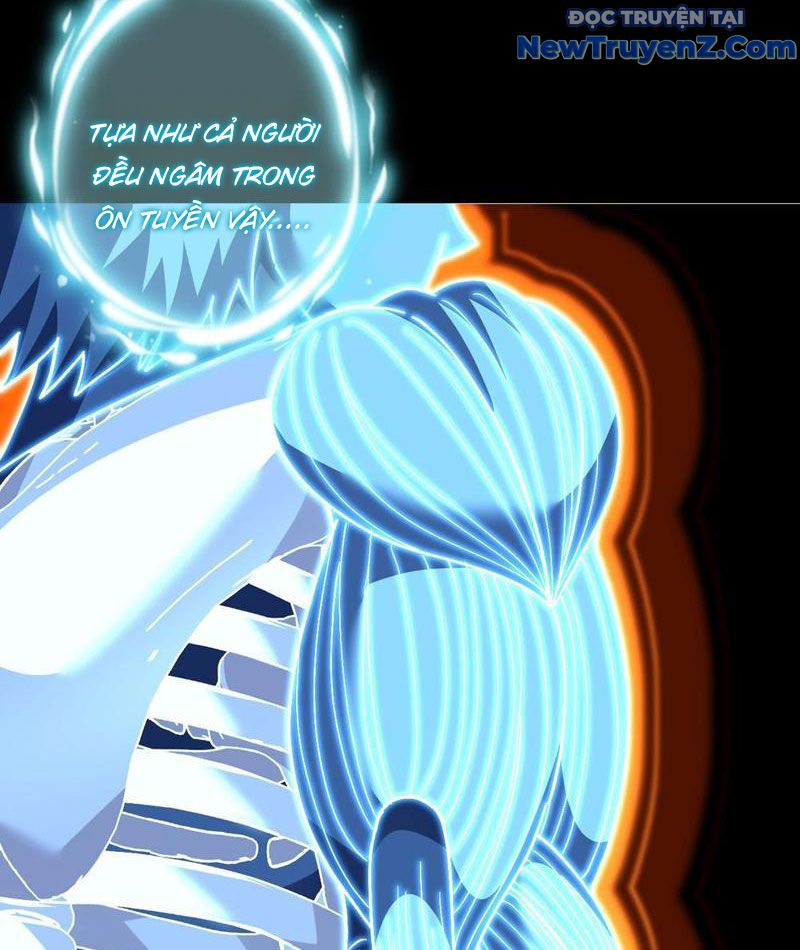 Mệnh Luân Chi Chủ! Làm Kẻ Biến Dị Giáng Xuống Nhân Gian Chap 114 - Next Chap 115