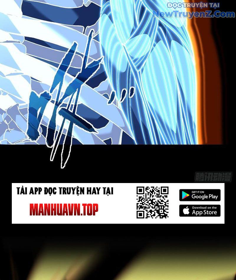 Mệnh Luân Chi Chủ! Làm Kẻ Biến Dị Giáng Xuống Nhân Gian Chap 114 - Next Chap 115