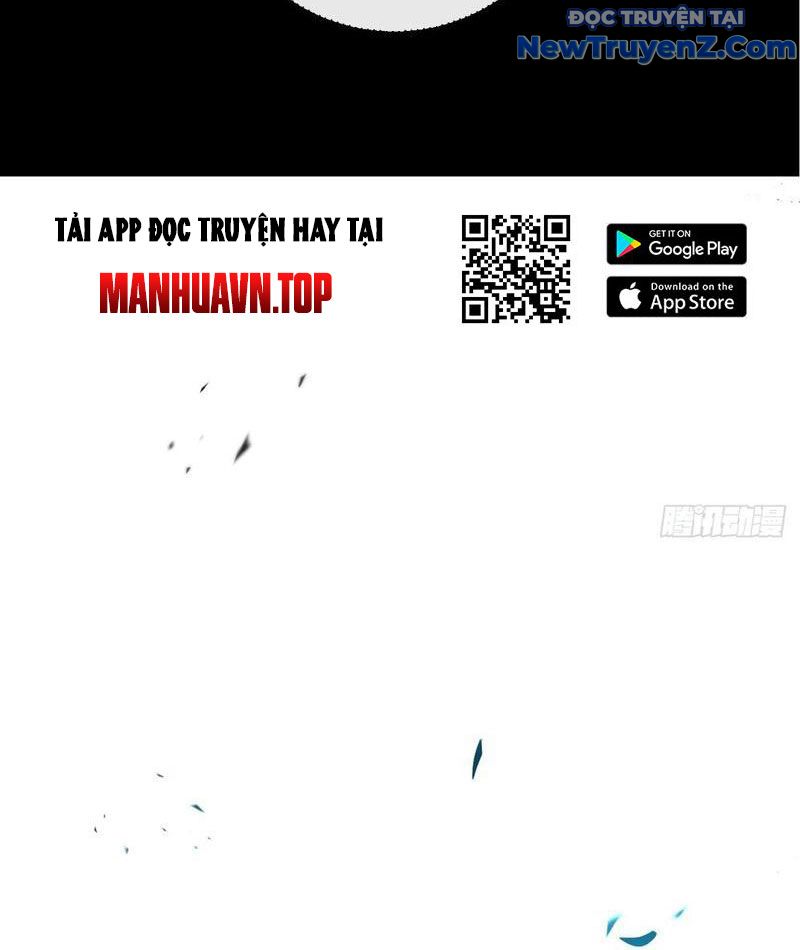 Mệnh Luân Chi Chủ! Làm Kẻ Biến Dị Giáng Xuống Nhân Gian Chap 114 - Next Chap 115