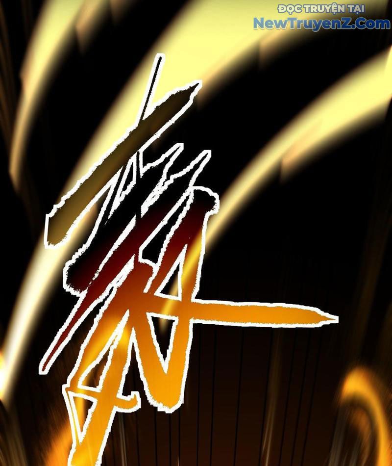 Mệnh Luân Chi Chủ! Làm Kẻ Biến Dị Giáng Xuống Nhân Gian Chap 114 - Next Chap 115