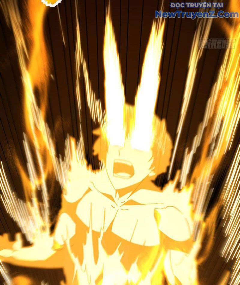 Mệnh Luân Chi Chủ! Làm Kẻ Biến Dị Giáng Xuống Nhân Gian Chap 114 - Next Chap 115