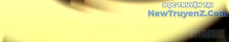 Mệnh Luân Chi Chủ! Làm Kẻ Biến Dị Giáng Xuống Nhân Gian Chap 114 - Next Chap 115