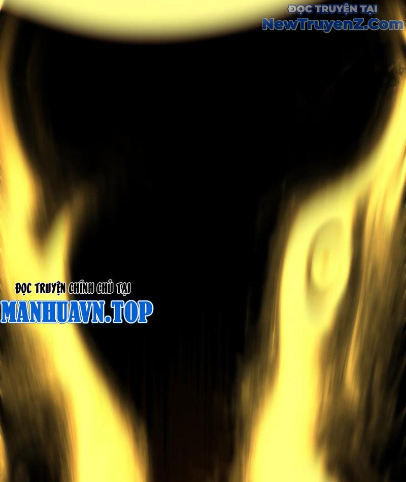 Mệnh Luân Chi Chủ! Làm Kẻ Biến Dị Giáng Xuống Nhân Gian Chap 114 - Next Chap 115