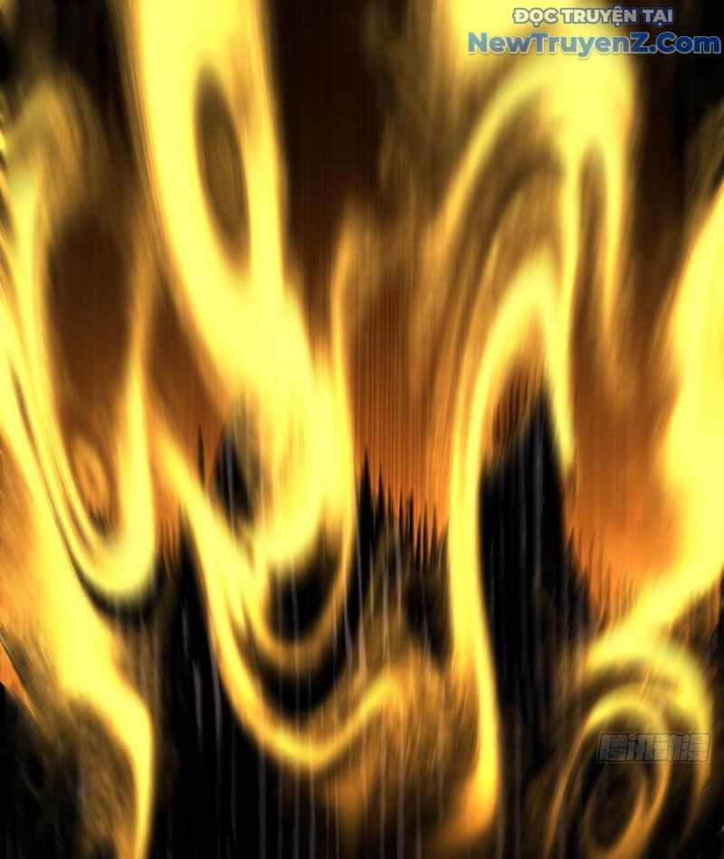 Mệnh Luân Chi Chủ! Làm Kẻ Biến Dị Giáng Xuống Nhân Gian Chap 114 - Next Chap 115