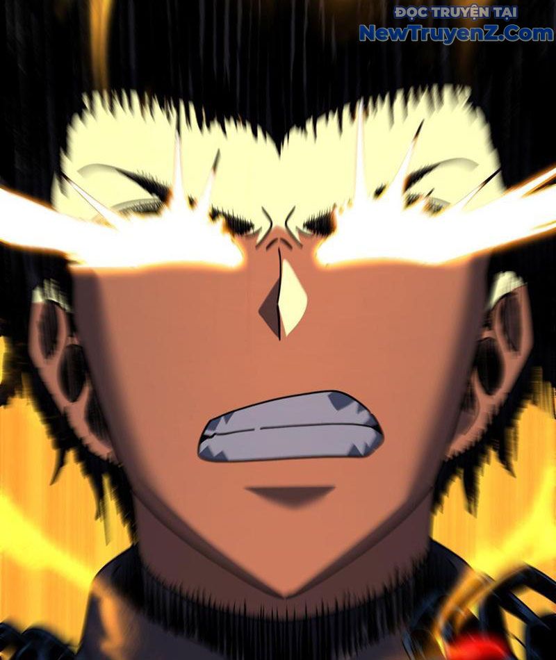 Mệnh Luân Chi Chủ! Làm Kẻ Biến Dị Giáng Xuống Nhân Gian Chap 114 - Next Chap 115