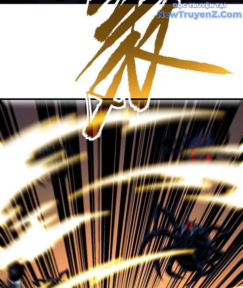 Mệnh Luân Chi Chủ! Làm Kẻ Biến Dị Giáng Xuống Nhân Gian Chap 114 - Next Chap 115