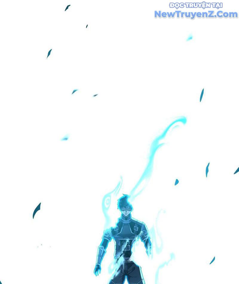 Mệnh Luân Chi Chủ! Làm Kẻ Biến Dị Giáng Xuống Nhân Gian Chap 114 - Next Chap 115