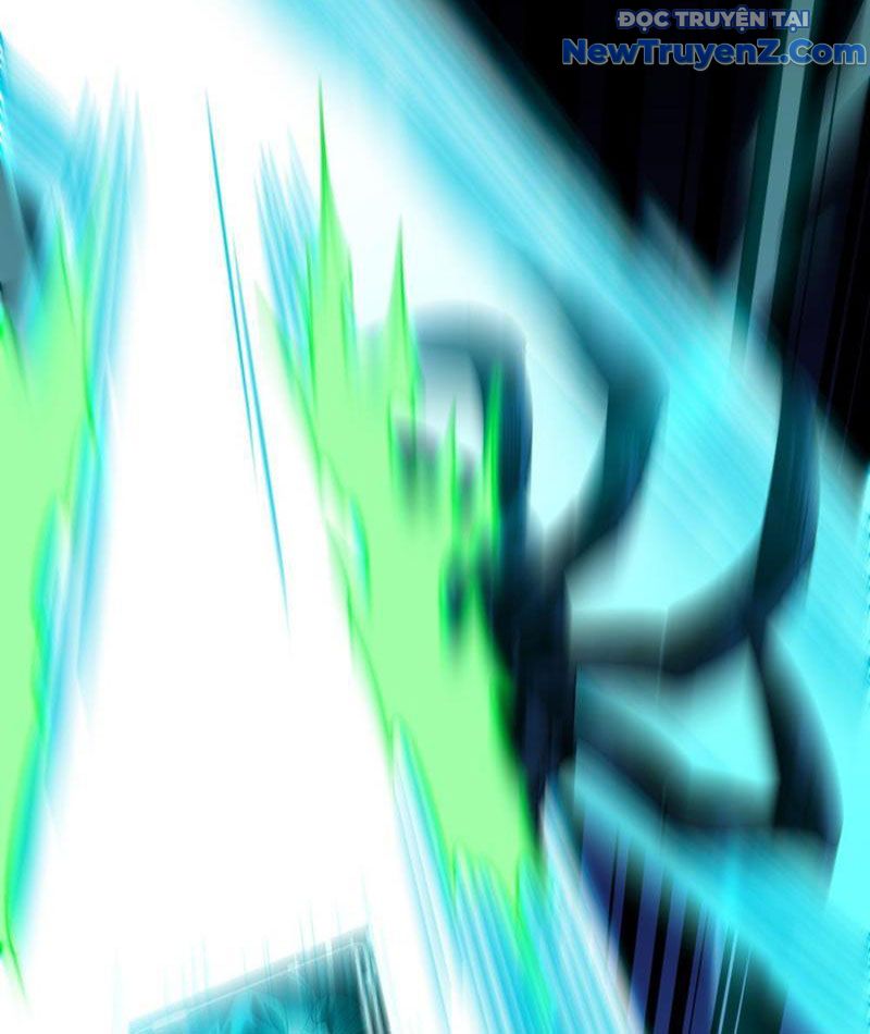 Mệnh Luân Chi Chủ! Làm Kẻ Biến Dị Giáng Xuống Nhân Gian Chap 114 - Next Chap 115