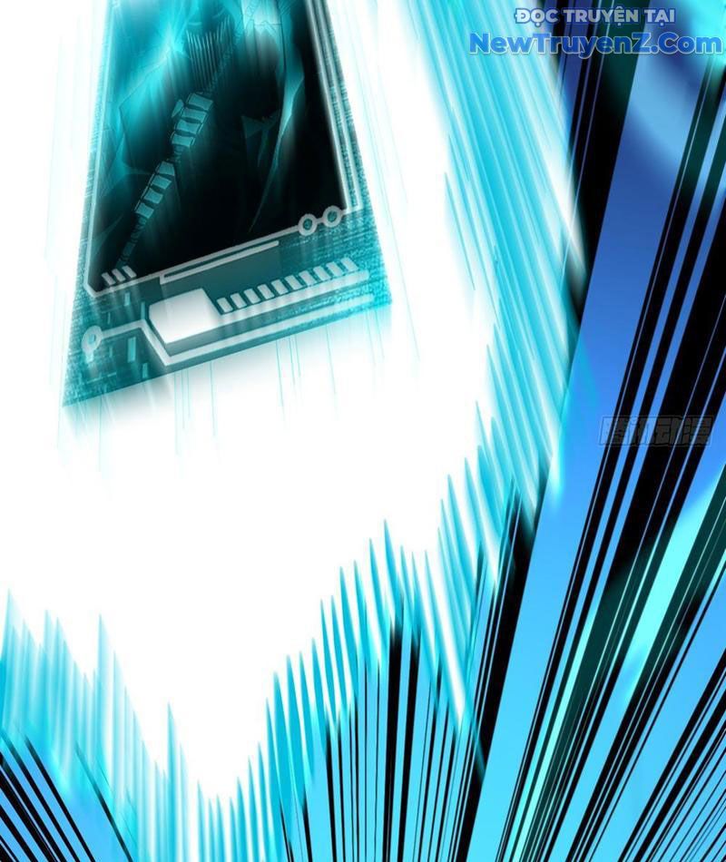 Mệnh Luân Chi Chủ! Làm Kẻ Biến Dị Giáng Xuống Nhân Gian Chap 114 - Next Chap 115