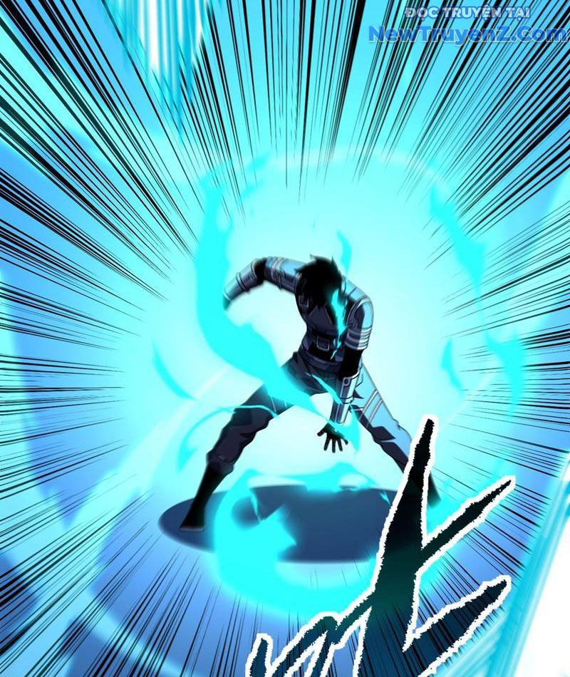 Mệnh Luân Chi Chủ! Làm Kẻ Biến Dị Giáng Xuống Nhân Gian Chap 114 - Next Chap 115