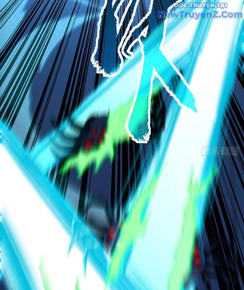 Mệnh Luân Chi Chủ! Làm Kẻ Biến Dị Giáng Xuống Nhân Gian Chap 114 - Next Chap 115