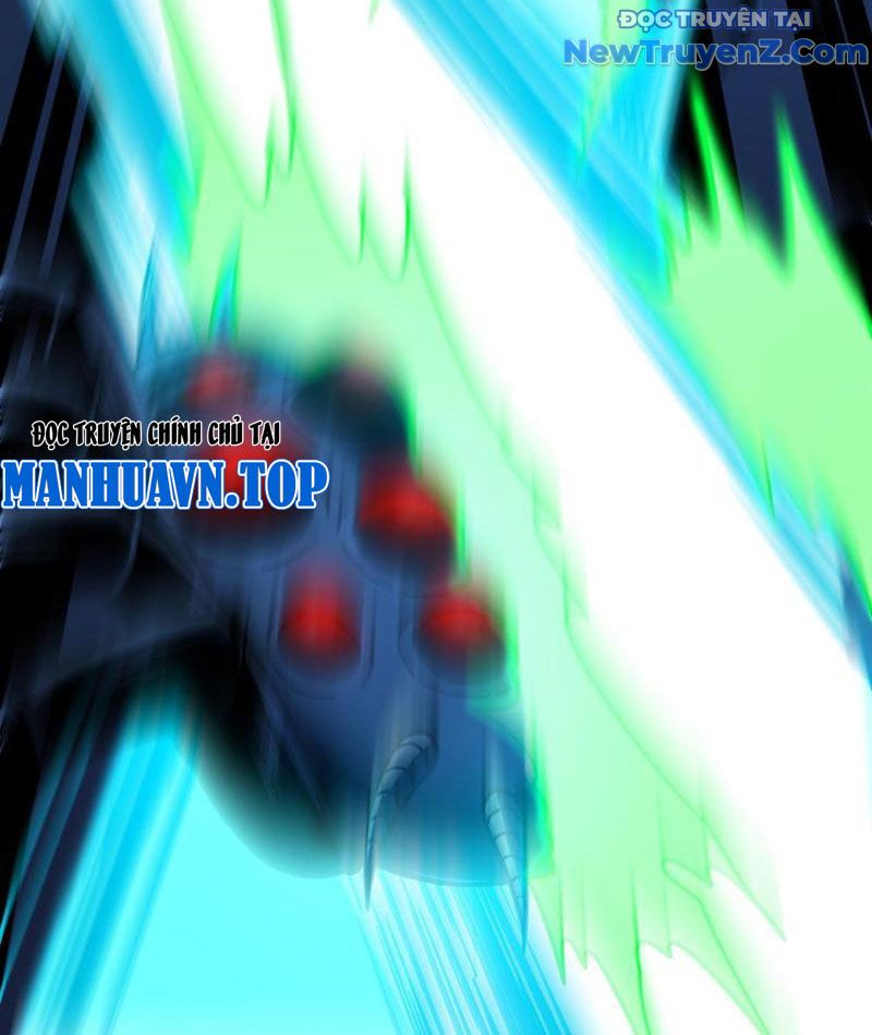 Mệnh Luân Chi Chủ! Làm Kẻ Biến Dị Giáng Xuống Nhân Gian Chap 114 - Next Chap 115