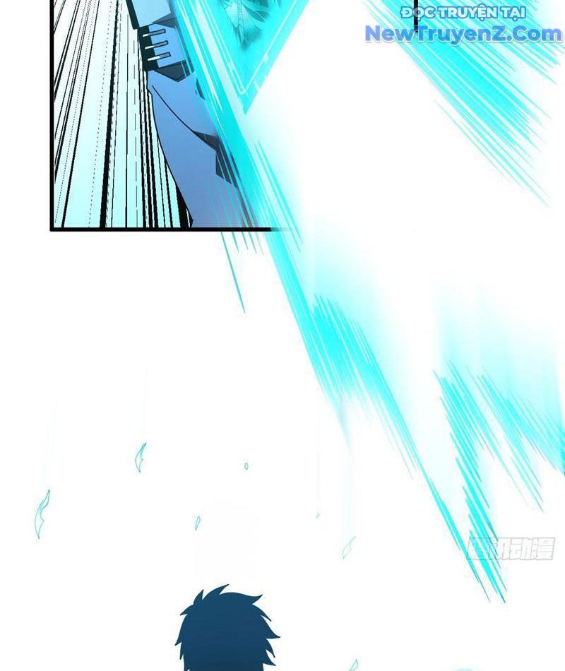 Mệnh Luân Chi Chủ! Làm Kẻ Biến Dị Giáng Xuống Nhân Gian Chap 114 - Next Chap 115