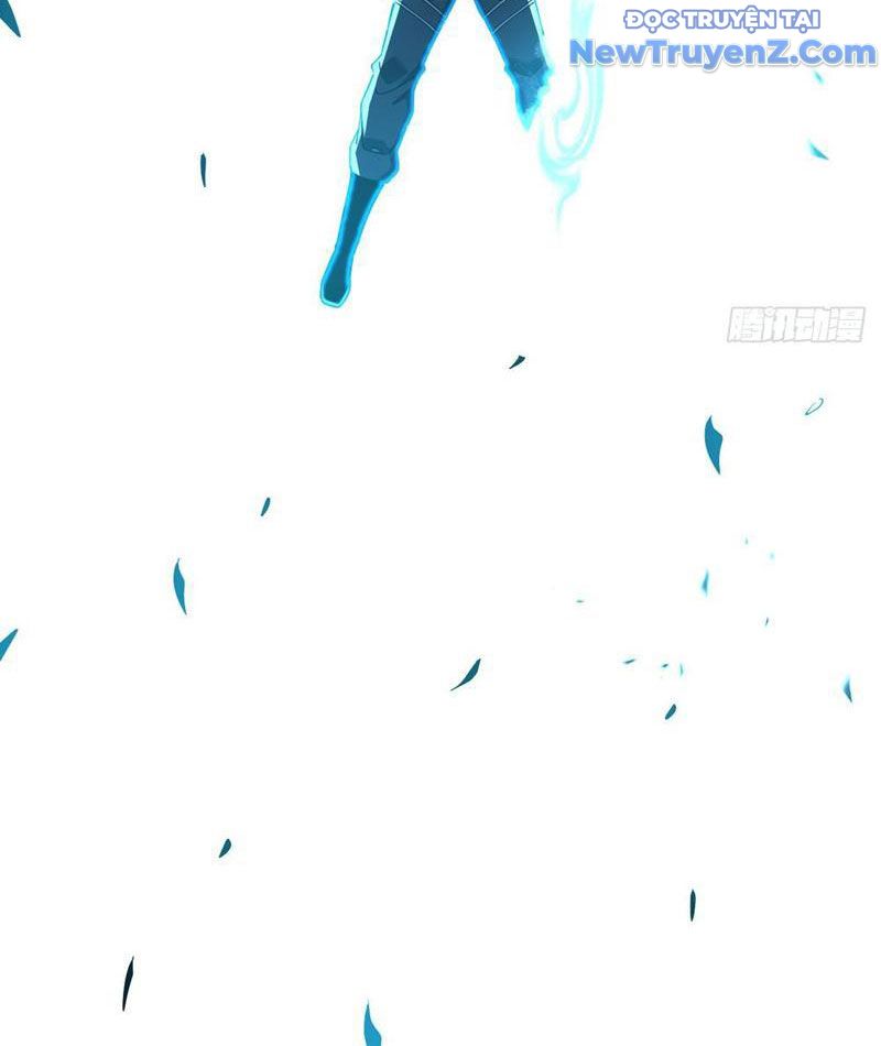 Mệnh Luân Chi Chủ! Làm Kẻ Biến Dị Giáng Xuống Nhân Gian Chap 114 - Next Chap 115