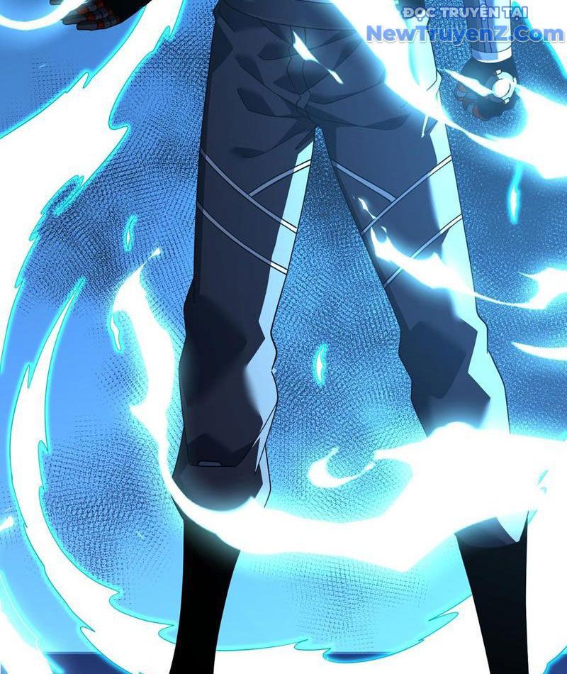 Mệnh Luân Chi Chủ! Làm Kẻ Biến Dị Giáng Xuống Nhân Gian Chap 114 - Next Chap 115