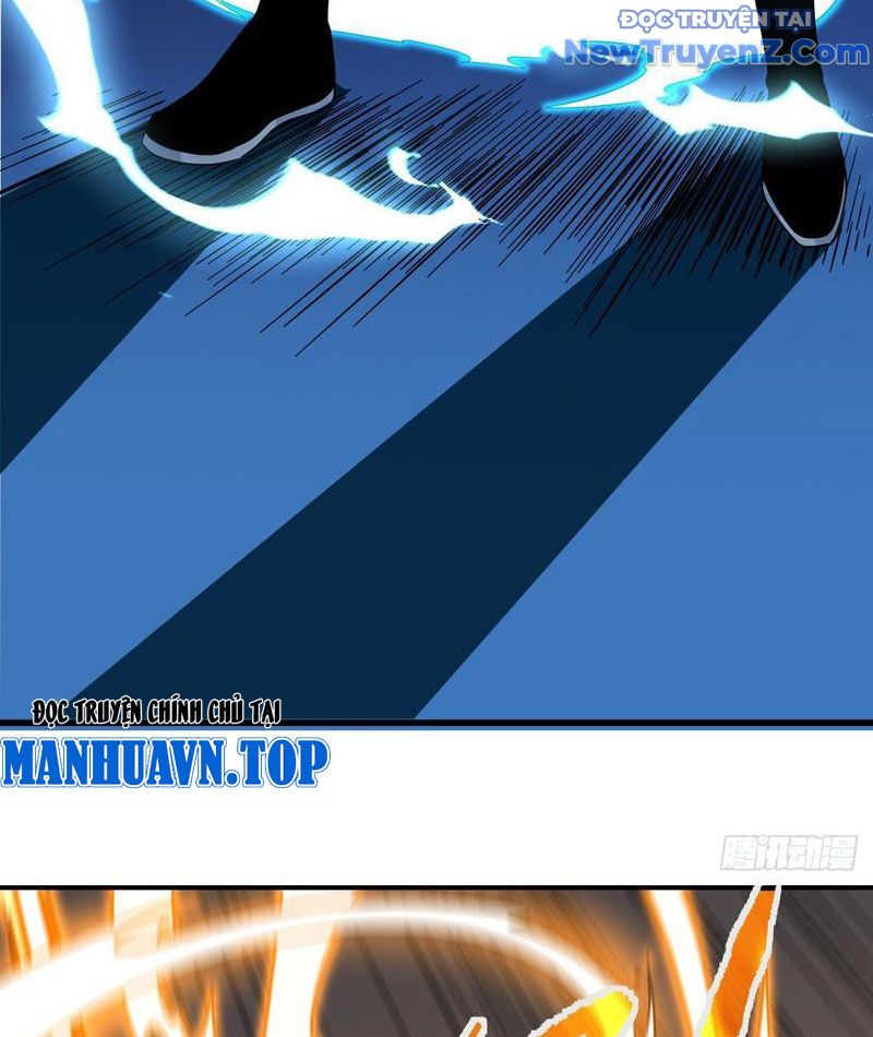 Mệnh Luân Chi Chủ! Làm Kẻ Biến Dị Giáng Xuống Nhân Gian Chap 114 - Next Chap 115