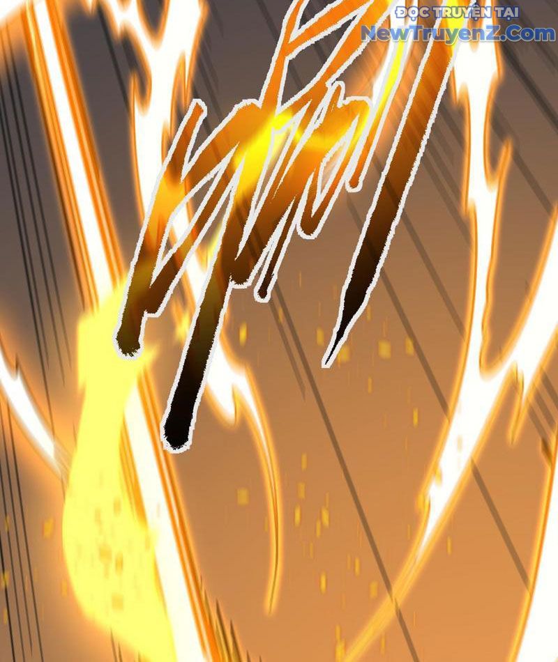 Mệnh Luân Chi Chủ! Làm Kẻ Biến Dị Giáng Xuống Nhân Gian Chap 114 - Next Chap 115