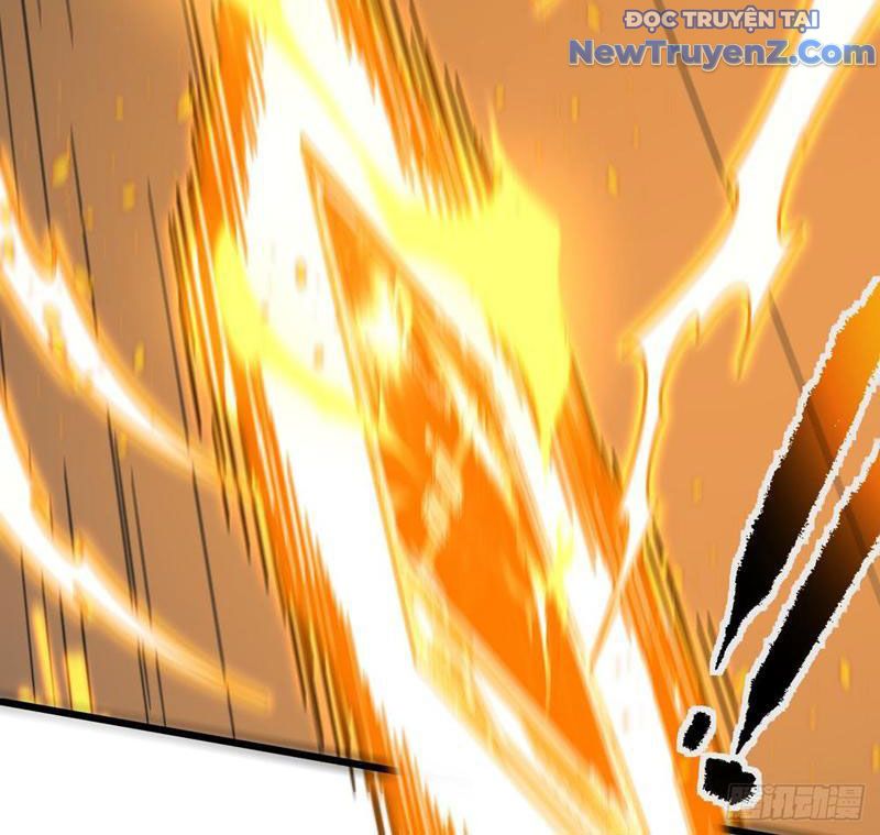 Mệnh Luân Chi Chủ! Làm Kẻ Biến Dị Giáng Xuống Nhân Gian Chap 114 - Next Chap 115