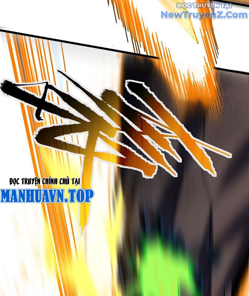 Mệnh Luân Chi Chủ! Làm Kẻ Biến Dị Giáng Xuống Nhân Gian Chap 114 - Next Chap 115