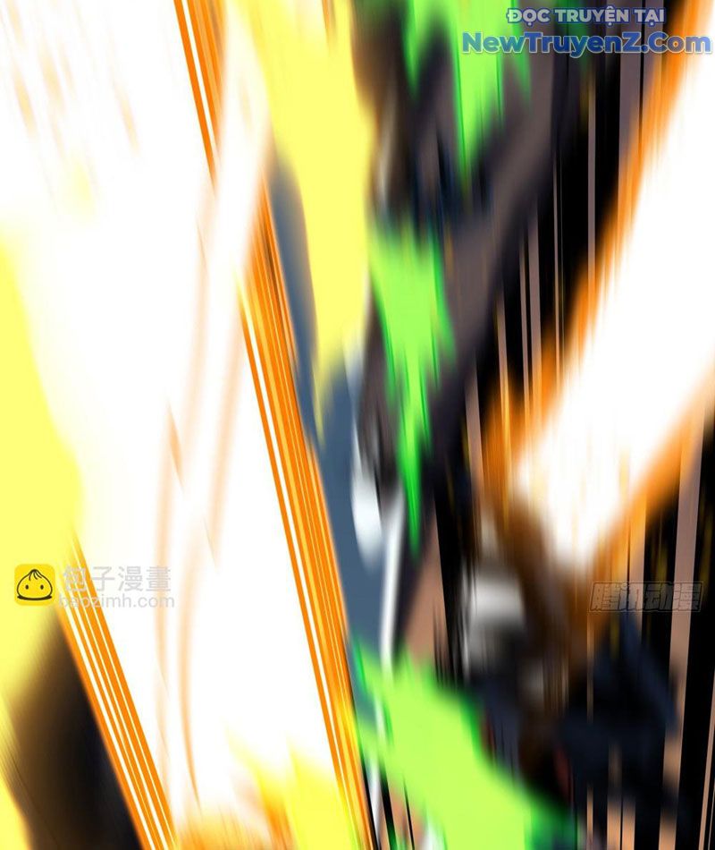 Mệnh Luân Chi Chủ! Làm Kẻ Biến Dị Giáng Xuống Nhân Gian Chap 114 - Next Chap 115