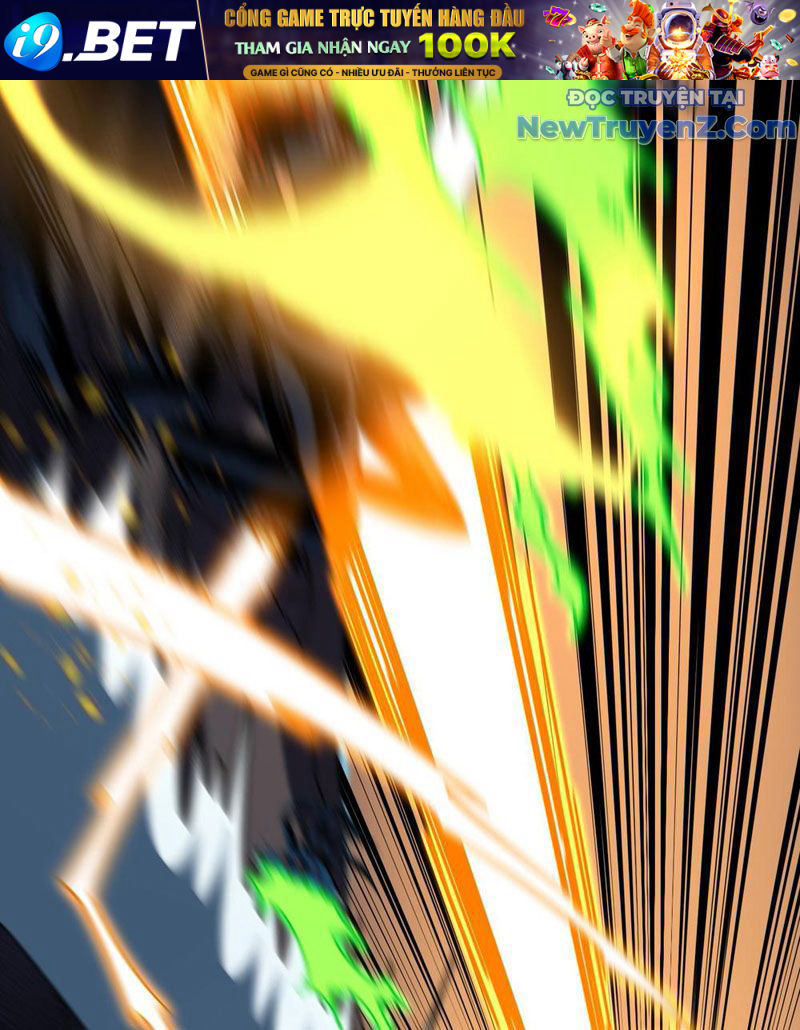 Mệnh Luân Chi Chủ! Làm Kẻ Biến Dị Giáng Xuống Nhân Gian Chap 114 - Next Chap 115