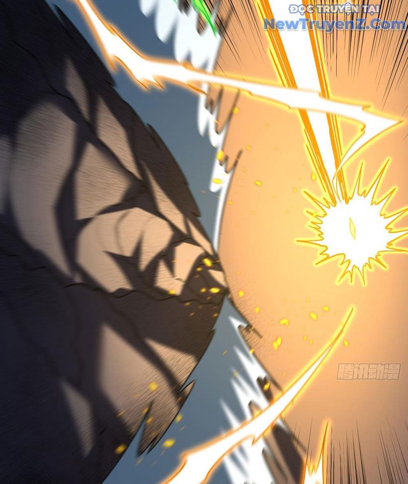 Mệnh Luân Chi Chủ! Làm Kẻ Biến Dị Giáng Xuống Nhân Gian Chap 114 - Next Chap 115