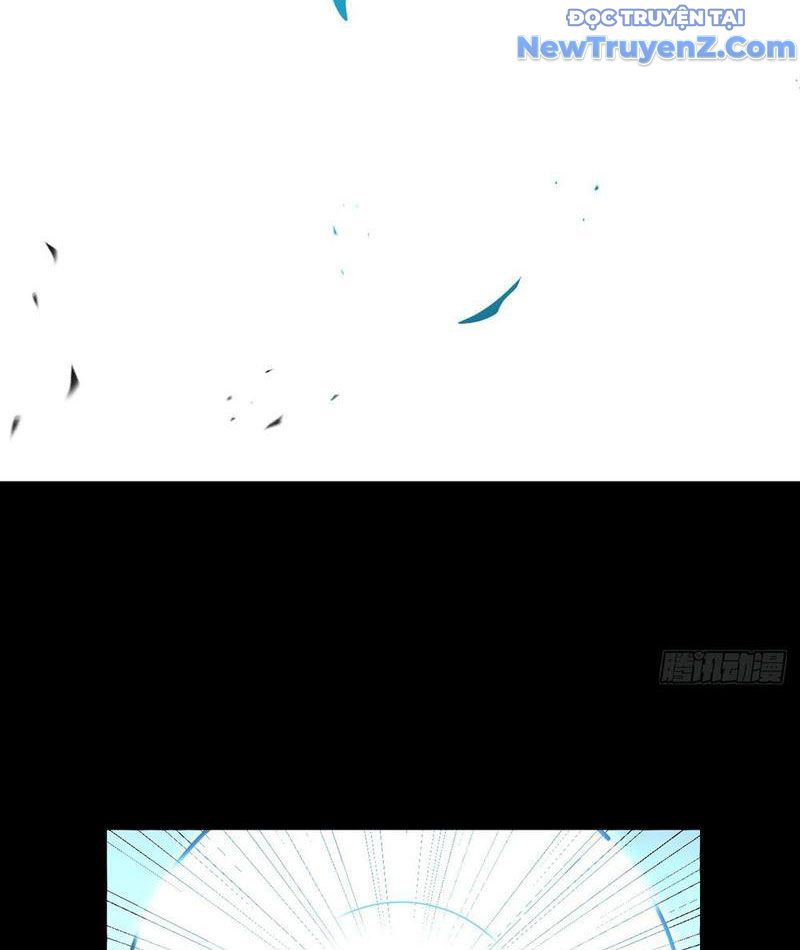 Mệnh Luân Chi Chủ! Làm Kẻ Biến Dị Giáng Xuống Nhân Gian Chap 114 - Next Chap 115