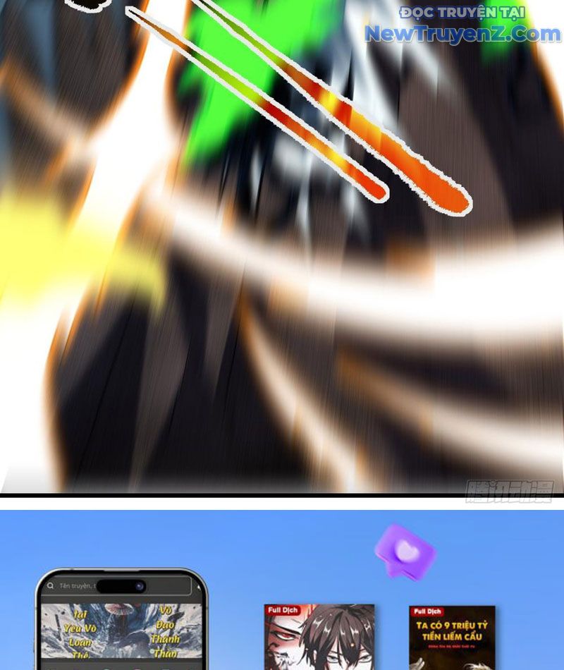 Mệnh Luân Chi Chủ! Làm Kẻ Biến Dị Giáng Xuống Nhân Gian Chap 114 - Next Chap 115