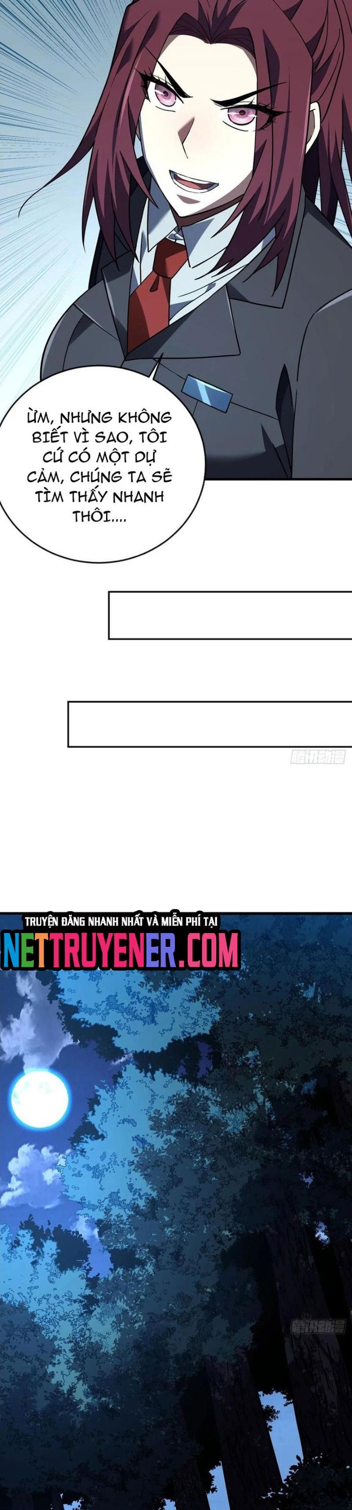 Mệnh Luân Chi Chủ! Làm Kẻ Biến Dị Giáng Xuống Nhân Gian Chap 118 - Next Chap 119