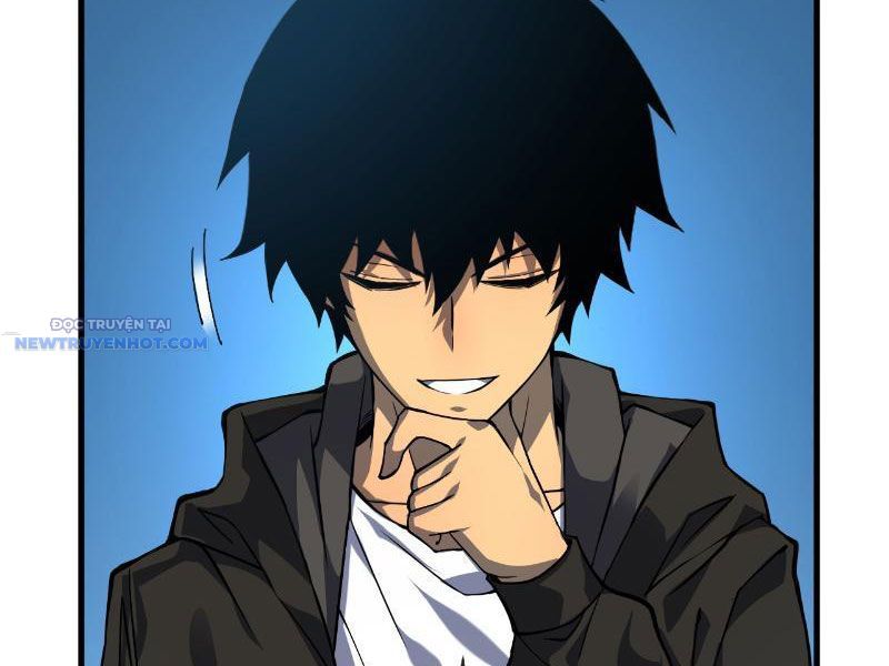 Mệnh Luân Chi Chủ! Làm Kẻ Biến Dị Giáng Xuống Nhân Gian Chap 12 - Next Chap 13