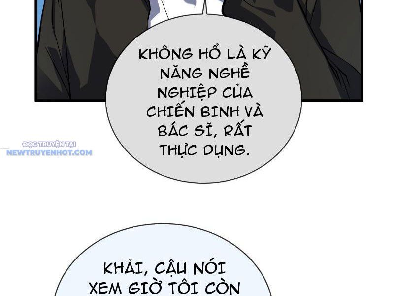Mệnh Luân Chi Chủ! Làm Kẻ Biến Dị Giáng Xuống Nhân Gian Chap 12 - Next Chap 13