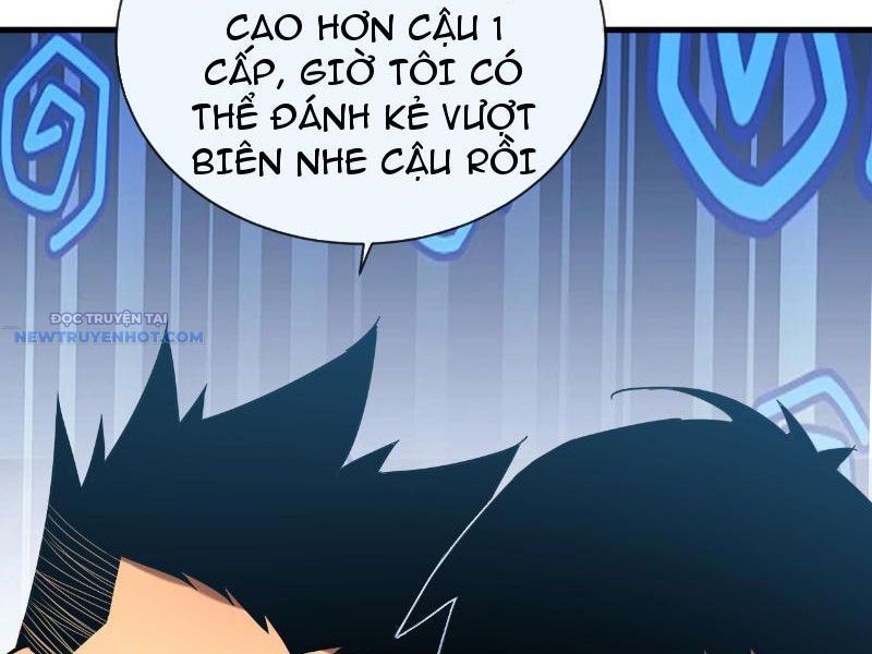 Mệnh Luân Chi Chủ! Làm Kẻ Biến Dị Giáng Xuống Nhân Gian Chap 12 - Next Chap 13