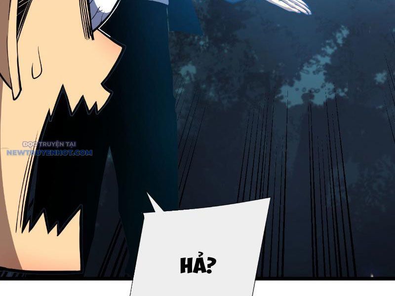 Mệnh Luân Chi Chủ! Làm Kẻ Biến Dị Giáng Xuống Nhân Gian Chap 12 - Next Chap 13