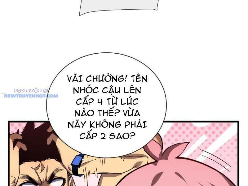 Mệnh Luân Chi Chủ! Làm Kẻ Biến Dị Giáng Xuống Nhân Gian Chap 12 - Next Chap 13