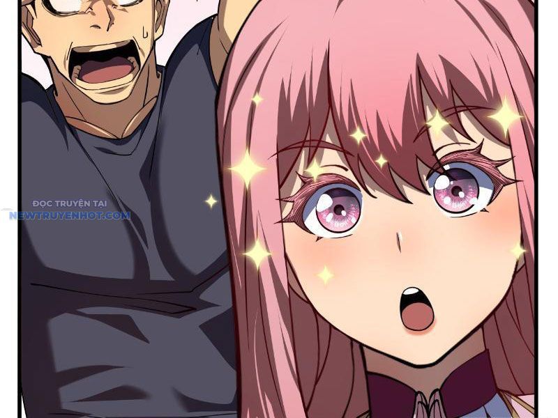 Mệnh Luân Chi Chủ! Làm Kẻ Biến Dị Giáng Xuống Nhân Gian Chap 12 - Next Chap 13