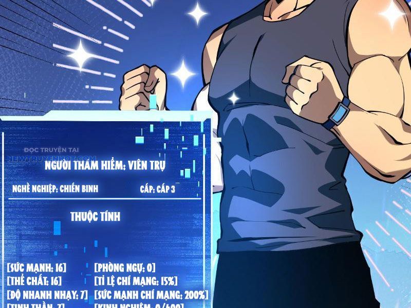 Mệnh Luân Chi Chủ! Làm Kẻ Biến Dị Giáng Xuống Nhân Gian Chap 12 - Next Chap 13