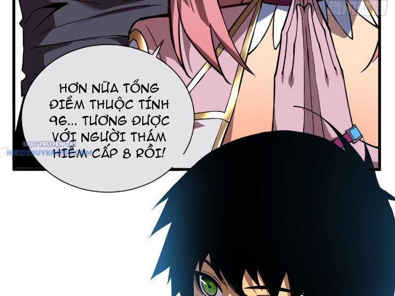 Mệnh Luân Chi Chủ! Làm Kẻ Biến Dị Giáng Xuống Nhân Gian Chap 12 - Next Chap 13