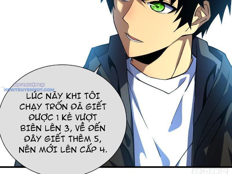 Mệnh Luân Chi Chủ! Làm Kẻ Biến Dị Giáng Xuống Nhân Gian Chap 12 - Next Chap 13