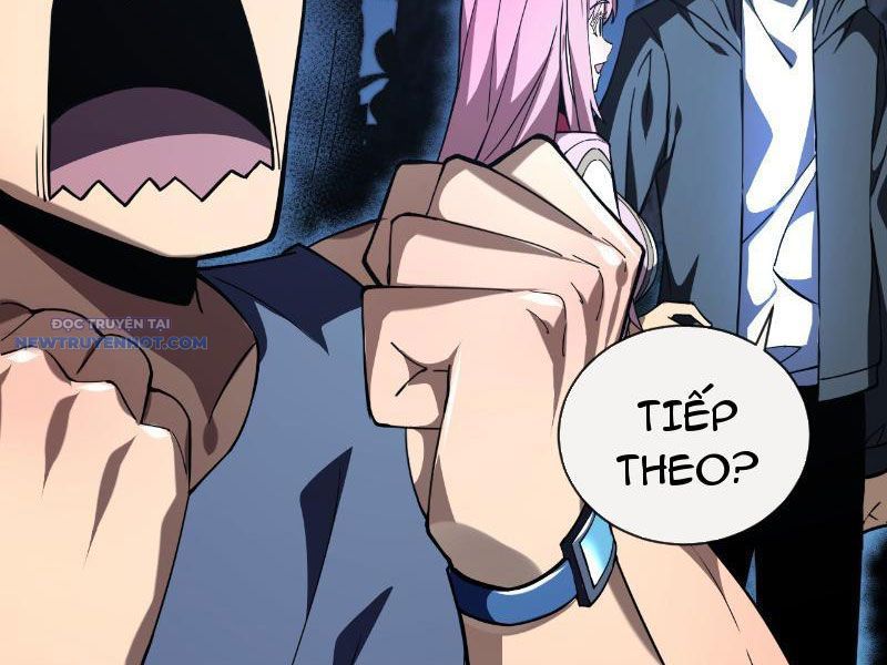 Mệnh Luân Chi Chủ! Làm Kẻ Biến Dị Giáng Xuống Nhân Gian Chap 12 - Next Chap 13