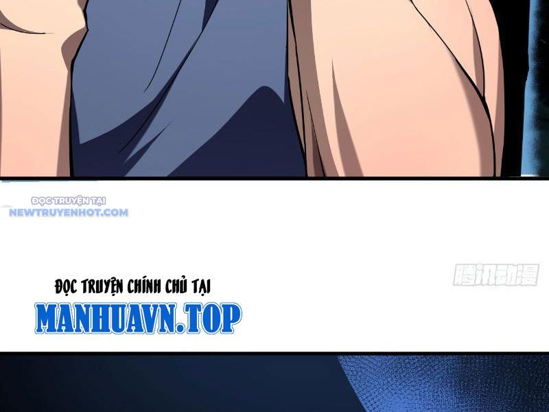 Mệnh Luân Chi Chủ! Làm Kẻ Biến Dị Giáng Xuống Nhân Gian Chap 12 - Next Chap 13