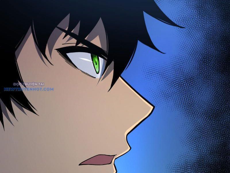 Mệnh Luân Chi Chủ! Làm Kẻ Biến Dị Giáng Xuống Nhân Gian Chap 12 - Next Chap 13